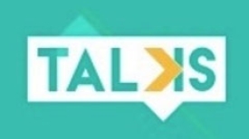 GAF Talks 2017