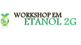 WorkShop Etanol 2G