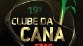 FMC - Clube da Cana 20 anos