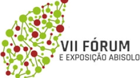 VII Fórum e Exposição Abisolo