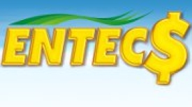 Entec$ 2010