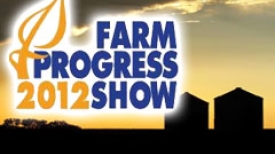 EUA - 2012