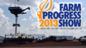 EUA - 2013
