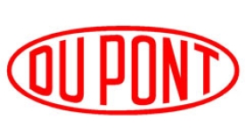 Dupont - Dermacor