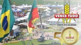 Expodireto 2014