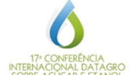 17ª Conf. Internacional DATAGRO