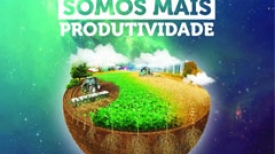 Andav 2017 - Fertiláqua