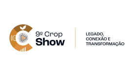 9º CropShow 3tentos