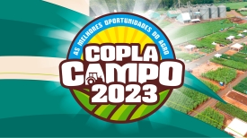 Coplacampo 2023