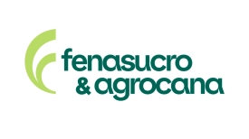 Fenasucro e Agrocana 2023