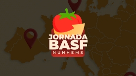Jornada BASF - Nunhemns