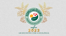 Especialíssimo 2023