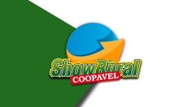 Show Rural Coopavel