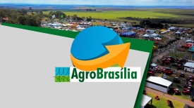 AgroBrasília 2023