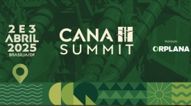 Cana Summit 2025