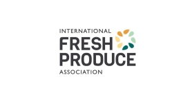 Café da Manhã da IFPA 2023
