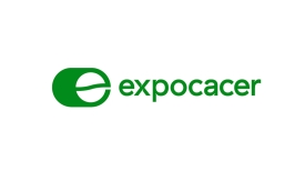 Expocacer 30 anos