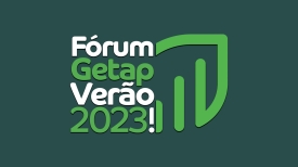 Getap Verão 2023