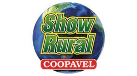 Show Rural Copavel 2020
