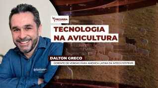 daçton