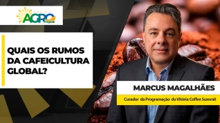 maxresdefault