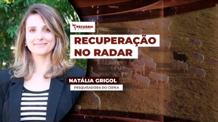natalia