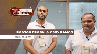 ROBSON