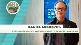 THUMB - DANIEL MEDEIROS  ST