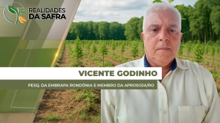 vicente