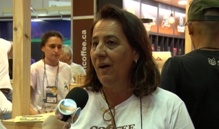 Maria Magalhães