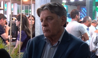 Carlos Augusto