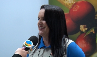 Janaína Magalhães