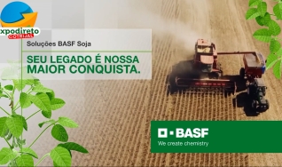 Basf