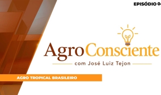 José Luiz Tejon
