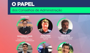 Notícias Agrícolas e MPrado -