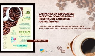 Café em Prosa - Podcast
