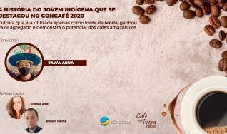 Café em Prosa Podcast