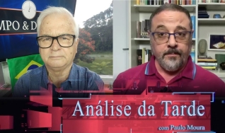 Tempo e Dinheiro