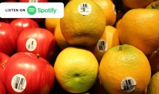 Podcast Eu Como -