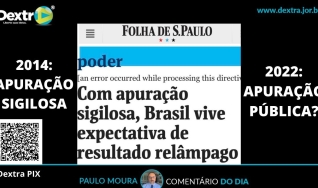 Tempo  & Dinheiro - Com João Batista Olivi
