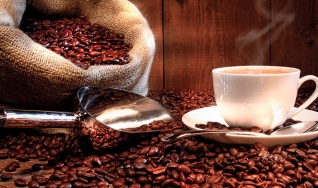 Juliana Paulino da Costa Mello - Presidente Associação dos Cafeicultores do Sul de Minas