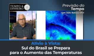 Tempo e dinheiro