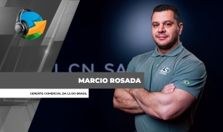 Podcast do NA - com Aleksander Horta