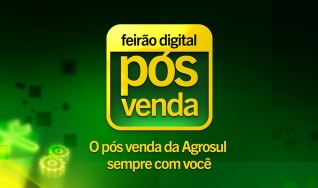 Bruna Lermer - Gerente de Marketing Tático da Agrosul