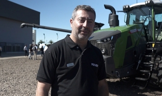 Fabio Dotto