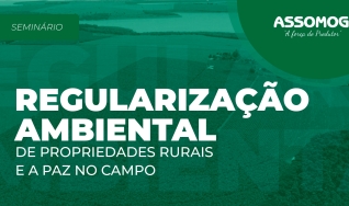 Seminário Assomogi