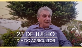 Tempo & Dinheiro