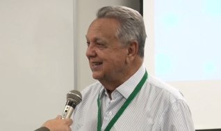 Roberto Rodrigues