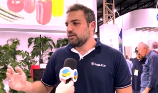 Alexandre Schulman - Ger. Produtos Sakata