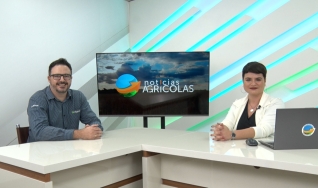 Juliano Vittori - Gerente de Produto para Aves da Cargill